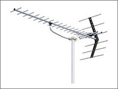 antenna-img