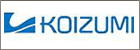 koizumi-logo